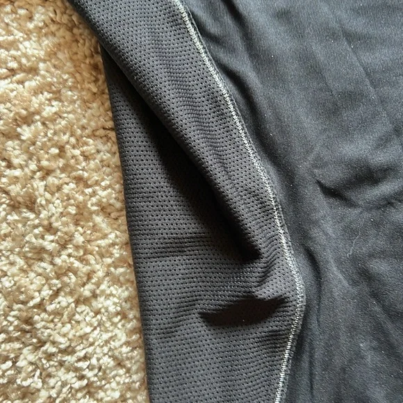 Harley-Davidson women’s short sleeve shirt NWT - Picture 10 of 11